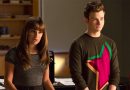 Ryan Murphy Says He ‘Just Finished the Script’ for a ‘Glee’ Reboot