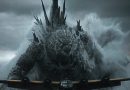 An Even Grander Clash-of-the-Titans Sequel