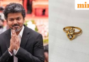 Tamil Nadu gold ring scheme launches today: How much gold will newborns get, process to claim it