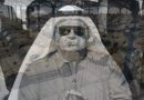 The Canadian tycoon accused of helping Russia’s ‘war machine’