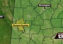 Greene County Commission files lawsuit against sheriff over $4.97 million in missing bingo funds
