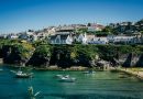 First-Timer’s Guide to Cornwall, England: Where to Stay, Eat & Explore