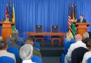 Guyana Migration Policy Oil Boom Needs Foreign Workers