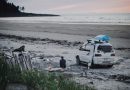 B.C. a travel hotspot this season, Airbnb data reveals