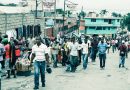 Haiti Explained 2026: Gangs, Transition and What to Watch