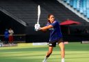 India vs Bangladesh LIVE score, Women’s Asia Cup 2026 semifinal: Bangladesh wins toss, opts to bowl first; Both sides unchanged
