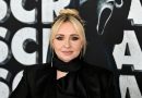 Hayden Panettiere’s death ruled accidental from drugs, including fentanyl: Coroner