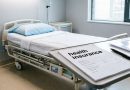 ₹5 lakh health claim rejected over waiting period: Why Mumbai consumer forum backed policyholder