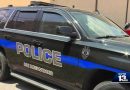 Homewood budget proposal would cut nearly $1M from police department, no officers taken off street
