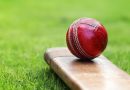 Why Leicestershire was docked 27 points after its win over Glamorgan in County cricket