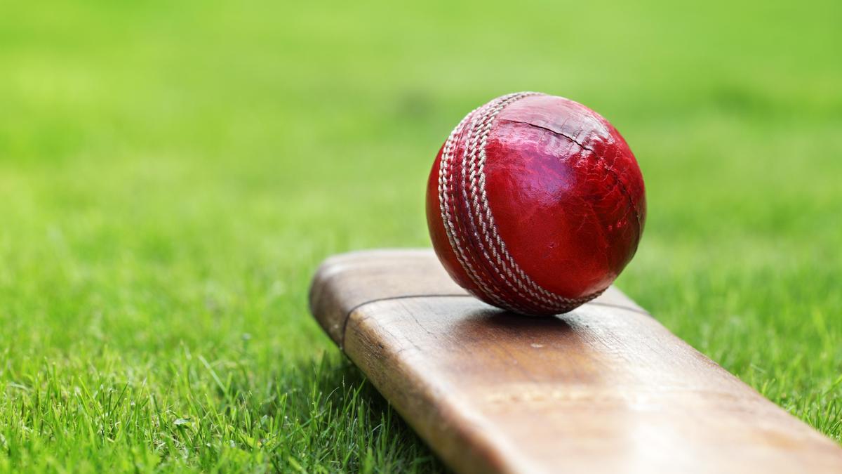 Why Leicestershire was docked 27 points after its win over Glamorgan in County cricket