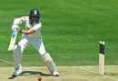 India A Women vs Australia A Women: Yastika ton in vain as visitors clinch close win