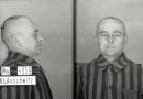 Elevation Pictures Acquires Jason Lapeyre’s ‘The Auschwitz Volunteer’