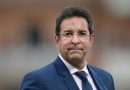 Wasim Akram’s lament about the dire state of Pakistan Cricket