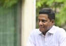 From infighting to infrastructure: Jeevan Reddy lays out HCA’s new playbook