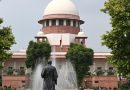 Supreme Court: Why shouldn’t BCCI, State bodies be governed by National Sports Governance Act