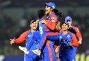 Delhi Capitals squad after WPL 2027 retentions: How the team looks ahead of auction