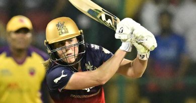 RCB Women squad after WPL 2027 retentions: How the team looks ahead of auction