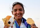 Harmanpreet Kaur: We will have this Asian Games gold medal with us forever
