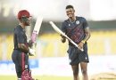 Reifer: West Indies still has “a long way to go” against spin