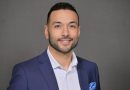 Bleecker Street Names Frank Martinez as Head of Distribution