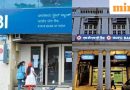 3-day bank strike deferred: What happened during union body meet? Will SBI, HDFC Bank now remain open 5 days a week?
