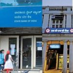 3-day bank strike deferred: What happened during union body meet? Will SBI, HDFC Bank now remain open 5 days a week?