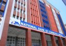 Open Bank Account Tanzania Foreigner 2026 Rules and Costs | The Rio Times