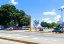 Barinas power cut protest: five charged in Venezuela | The Rio Times