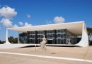 Brazil Supreme Court Distrust Hits Record 48% | The Rio Times