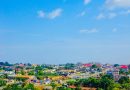 Ghana Eyes October Restart, Real Rents