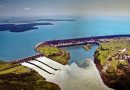Paraguay’s Power Utility Invests Less, Itaipú Talks Paused