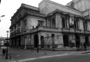50 Best Restaurants 2026: Lima Hosts in November | The Rio Times