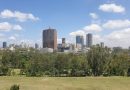 Nairobi International Trade Fair 2026: Dates, Tickets, Theme | The Rio Times