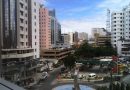 Taxes in Tanzania for Expats 2026 Rates and Deadlines | The Rio Times