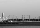 Uruguay Port Strike Today: What the 24-Hour Stoppage Means for Expats