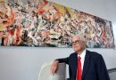 Dick Hedreen’s $90M Sotheby’s Sale to Fund Seattle University’s Museum