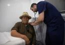Arkansas awards $54M in second round of federal rural healthcare funding