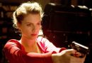 39 Best Movies on Hulu Right Now (September 2026)