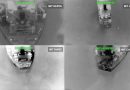 Oil prices climb over $100 per barrel as US war in Iran continues