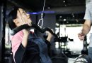 Mid-market gyms feel the heat in Singapore’s ‘golden age’ of fitness