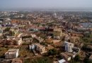 Burkina Faso Adopts a US$63bn Five-Year Plan
