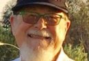 Man shot during Trump assassination attempt at 2024 campaign rally dies