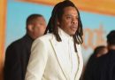Jay-Z rape accuser withdraws allegation, says ‘no truth’ to her claims – National