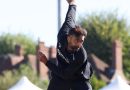 Indians in County: Kuldeep’s Yorkshire beats Somerset, Unadkat stars in Sussex’s win over Mukesh’s Notts