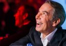 Jeff Koons On Balloons, Time and Why He Changed His Mind About Luxury