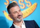 ABC shuts down report that ‘Jimmy Kimmel Live!’ will end in 2027 – National
