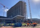 Quapaw Nation ousts two Saracen executives
