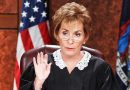 Judge Judy Sheindlin retiring from on-camera work after 30 years – National