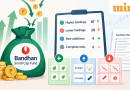 Bandhan Small Cap Fund August portfolio: Cyient, P N Gadgil see higher holdings; 4 stocks added, 6 exited